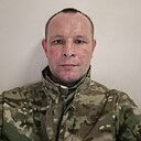 Данила, 36 лет