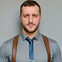 Юрий, 44 года