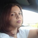Наталья, 42 года