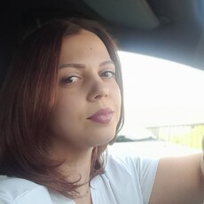 Фотография девушки Наталья, 42 года из г. Владивосток