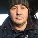 Александр, 50 лет