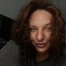 Фотография девушки Снежана, 29 лет из г. Тамбов