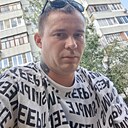 Александр, 31 год