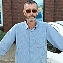 Салман, 52 года