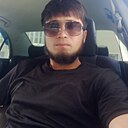 Отабек, 25 лет