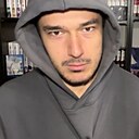 Расиль, 21 год