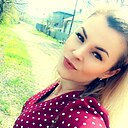 Юлия, 42 года