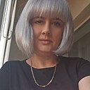 Виктория, 45 лет