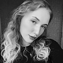 Полина, 22 года