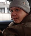 Илья, 39 лет