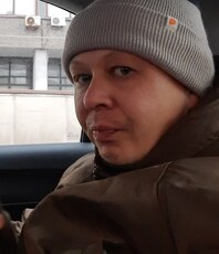 Фотография мужчины Илья, 39 лет из г. Иваново