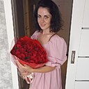 Анна, 36 лет