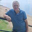 Константин, 48 лет