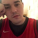 Дмитрий, 24 года