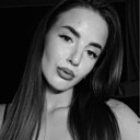 Ирина, 19 лет