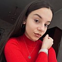 Даша, 21 год
