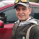 Влад, 49 лет