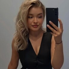 Фотография девушки Эра, 24 года из г. Иркутск