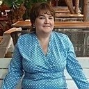 Катерина, 34 года