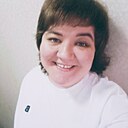 Катерина, 33 года