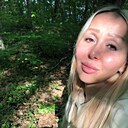 Ирина, 39 лет