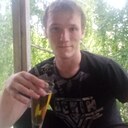 Алексей, 35 лет