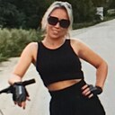 Елена, 34 года