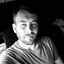 Максим, 32 года
