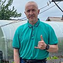 Алексей, 60 лет