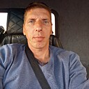 Георгий, 45 лет
