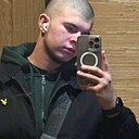 Иван, 24 года