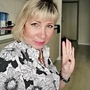 Olga, 53 года