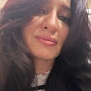 Natali, 39 лет