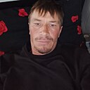 Александр, 36 лет