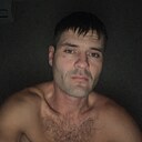 Макс, 35 лет