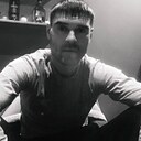 Макс, 35 лет