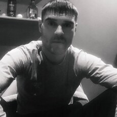 Фотография мужчины Макс, 35 лет из г. Новосибирск
