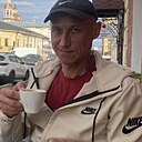 Валера, 43 года