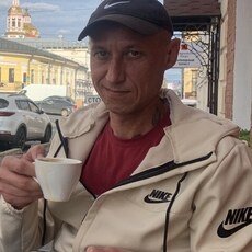 Фотография мужчины Валера, 43 года из г. Брест