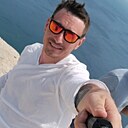 Александр, 33 года