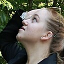 Анжелика, 18 лет