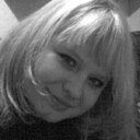 Екатерина, 31 год
