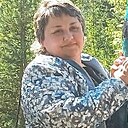 Юля, 41 год