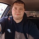 Владимир, 35 лет