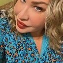 Юля, 47 лет