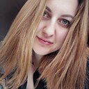Анастасия, 29 лет