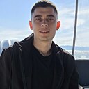 Денис, 26 лет