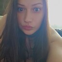 Инна, 32 года