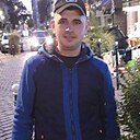 Nicolae, 32 года