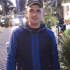 Фотография мужчины Nicolae, 32 года из г. Кишинев
